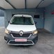 VE0654